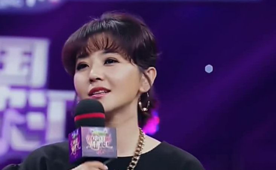 杨阳的前妻是谁（方琼老公杨阳个人简历）