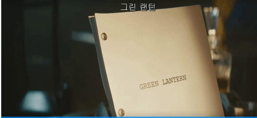 死侍2的彩蛋什么意思（解读死侍二彩蛋死侍杀死侍）