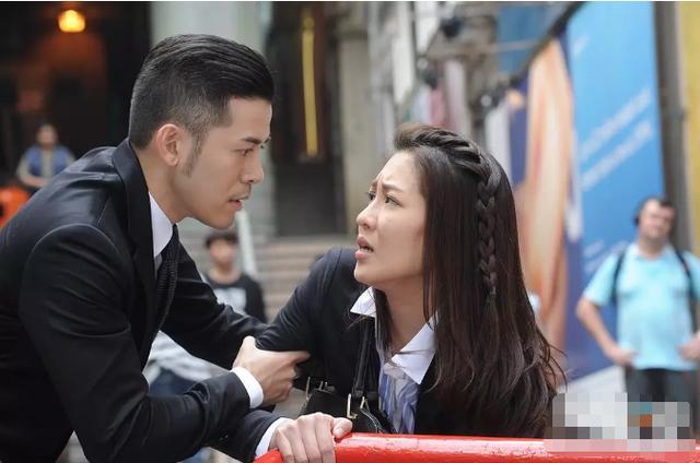 使徒行者卧底谁叛变了（使徒行者五个卧底结局）