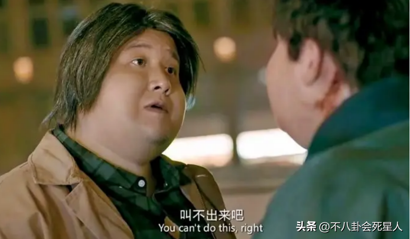 马伊琍和文章差多大年龄（离婚3年马伊琍和文章现状）