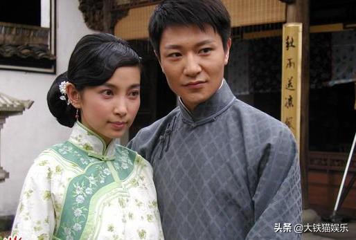 李宗翰爱新觉罗名字叫什么（李宗翰和溥仪的关系）