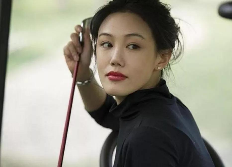 金星秀王姬是哪一期（明星王姬资料介绍）