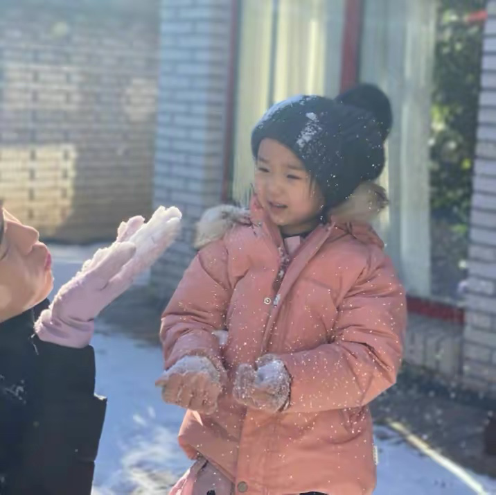 高云翔董璇为什么离的婚（董璇和高云翔的感情经历）