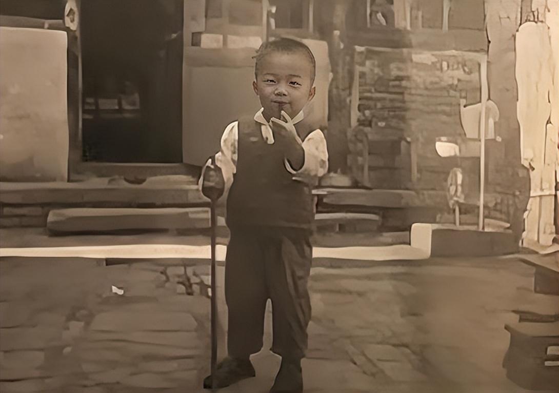 董洁的老公叫什么名字（董洁和潘粤明14年的婚姻）