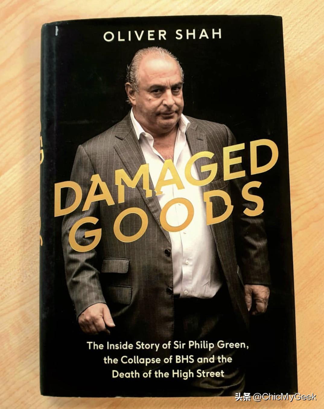 艾玛沃特森的对象是谁（哈利·波特艾玛沃森的历任男友）