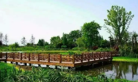 2023年成都夏天有40度吗（成都夏天最高气温达到多少度）