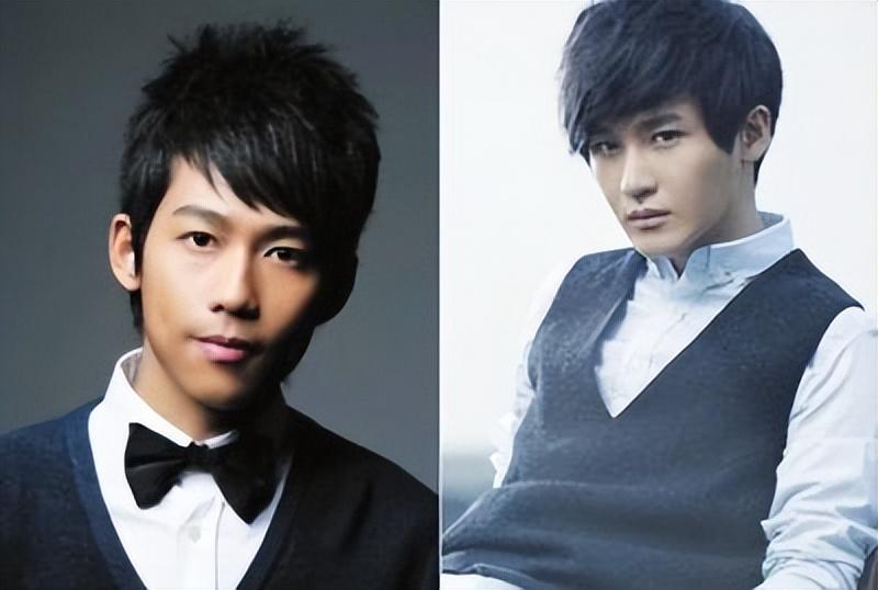 托奶李天王是什么意思（苏醒李炜事件前因后果）