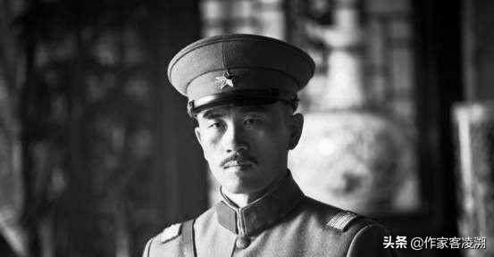 少帅为什么对喜顺不好（少帅中喜顺结局）