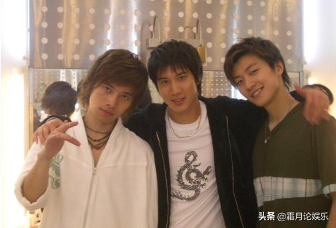 乔任梁真的被卸胳膊了吗 （真实的乔任梁死亡原因）