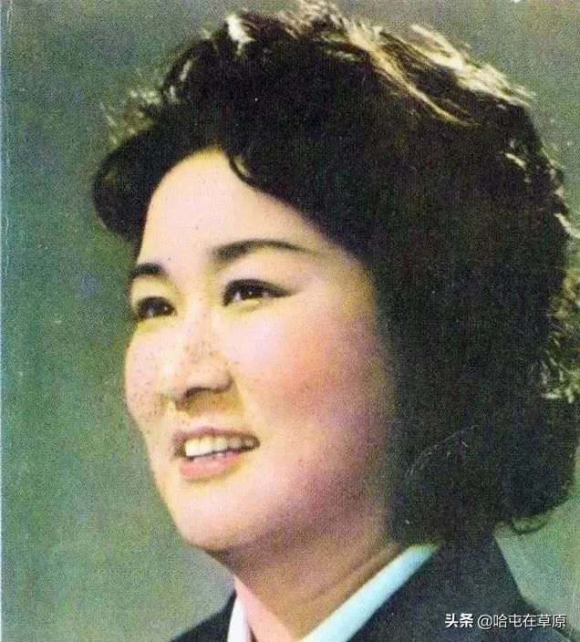 马玉涛吸毒被抓遭封杀(84岁的马玉涛生活状况)