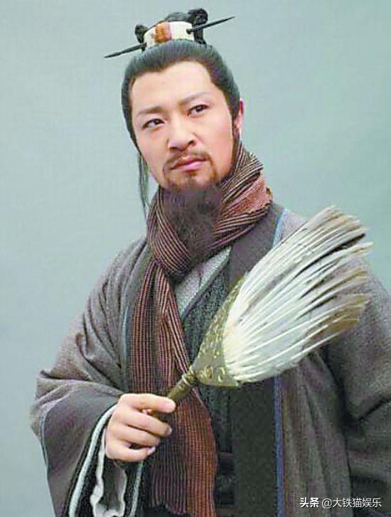 李宗翰爱新觉罗名字叫什么（李宗翰和溥仪的关系）