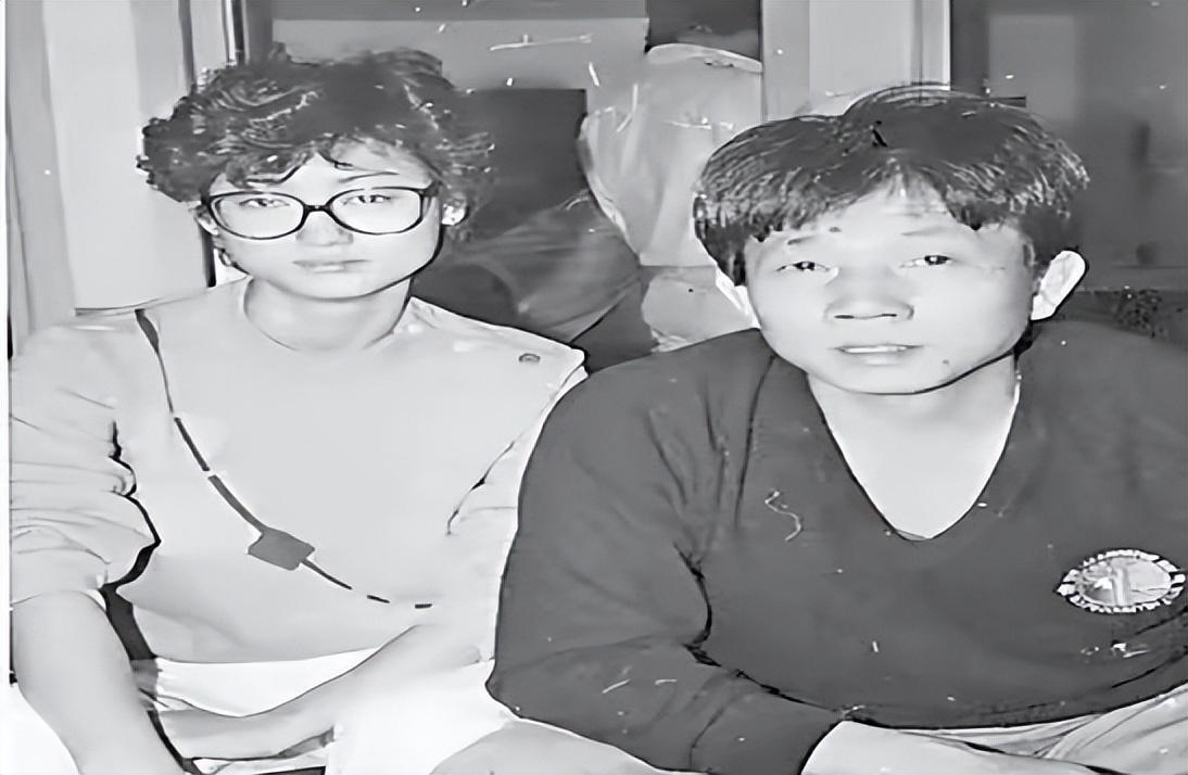 惠英红经历了什么（揭秘惠英红的感情经历）