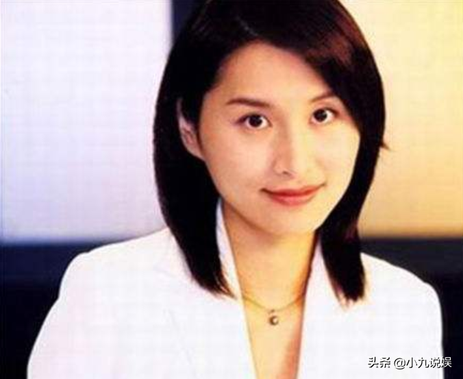 何炅的老婆是谁（何炅媳妇王菁资料介绍）