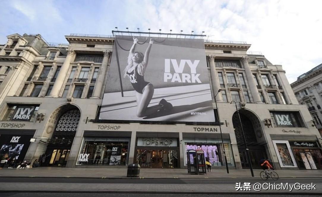 艾玛沃特森的对象是谁（哈利·波特艾玛沃森的历任男友）