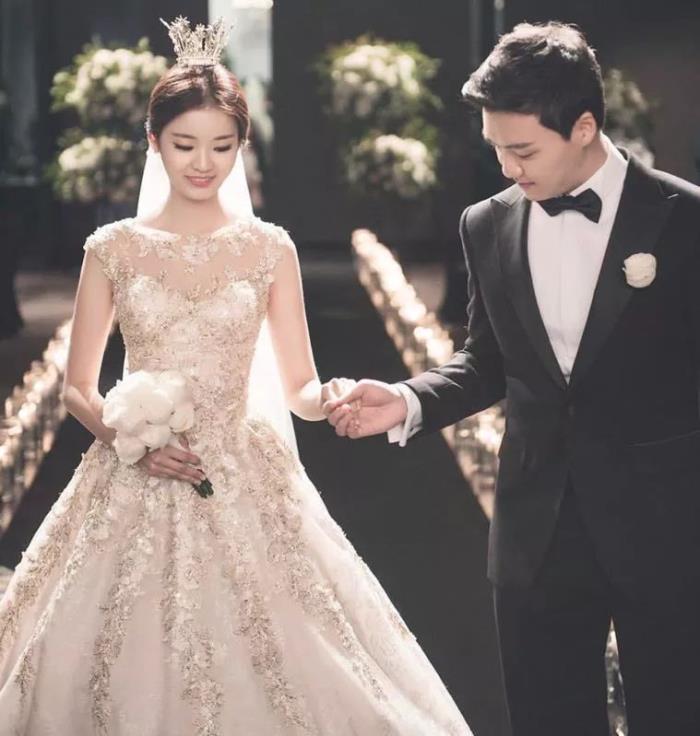 为什么快结婚了总吵架（备婚期为什么容易吵架分手）