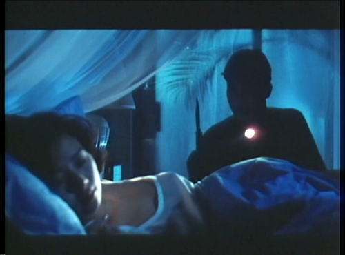 翁虹三级片有哪些（演员翁虹主演的大尺度作品）