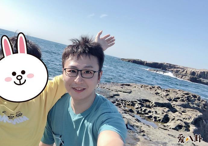 吾恩苍白怎么出柜的（吾恩和苍白的恋爱史）