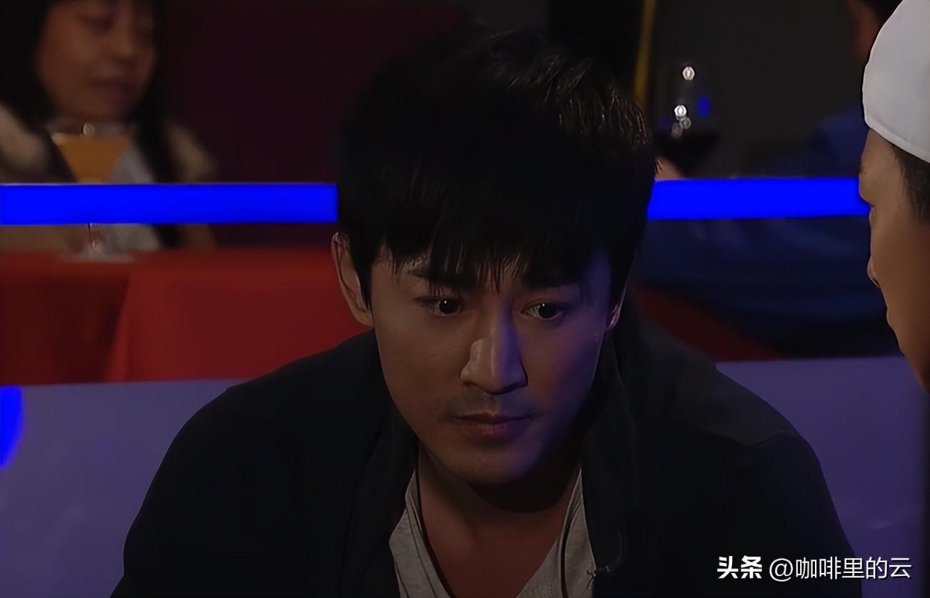 使徒行者宋先生结局是什么（使徒行者宋先生真实身份）