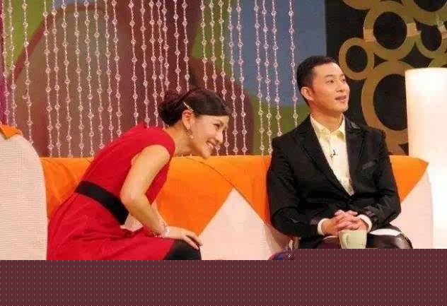 演员沙溢个人资料简历（白展堂沙溢的浪漫情史）