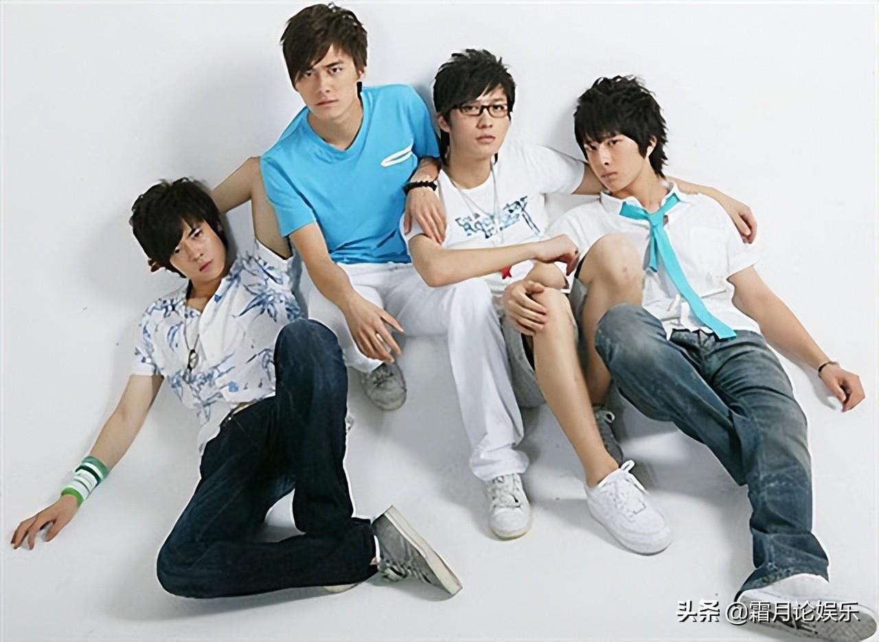 乔任梁真的被卸胳膊了吗 （真实的乔任梁死亡原因）