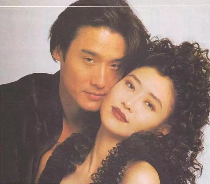 出演大尺度电影的女星有哪些（最经典的脱衣女明星）