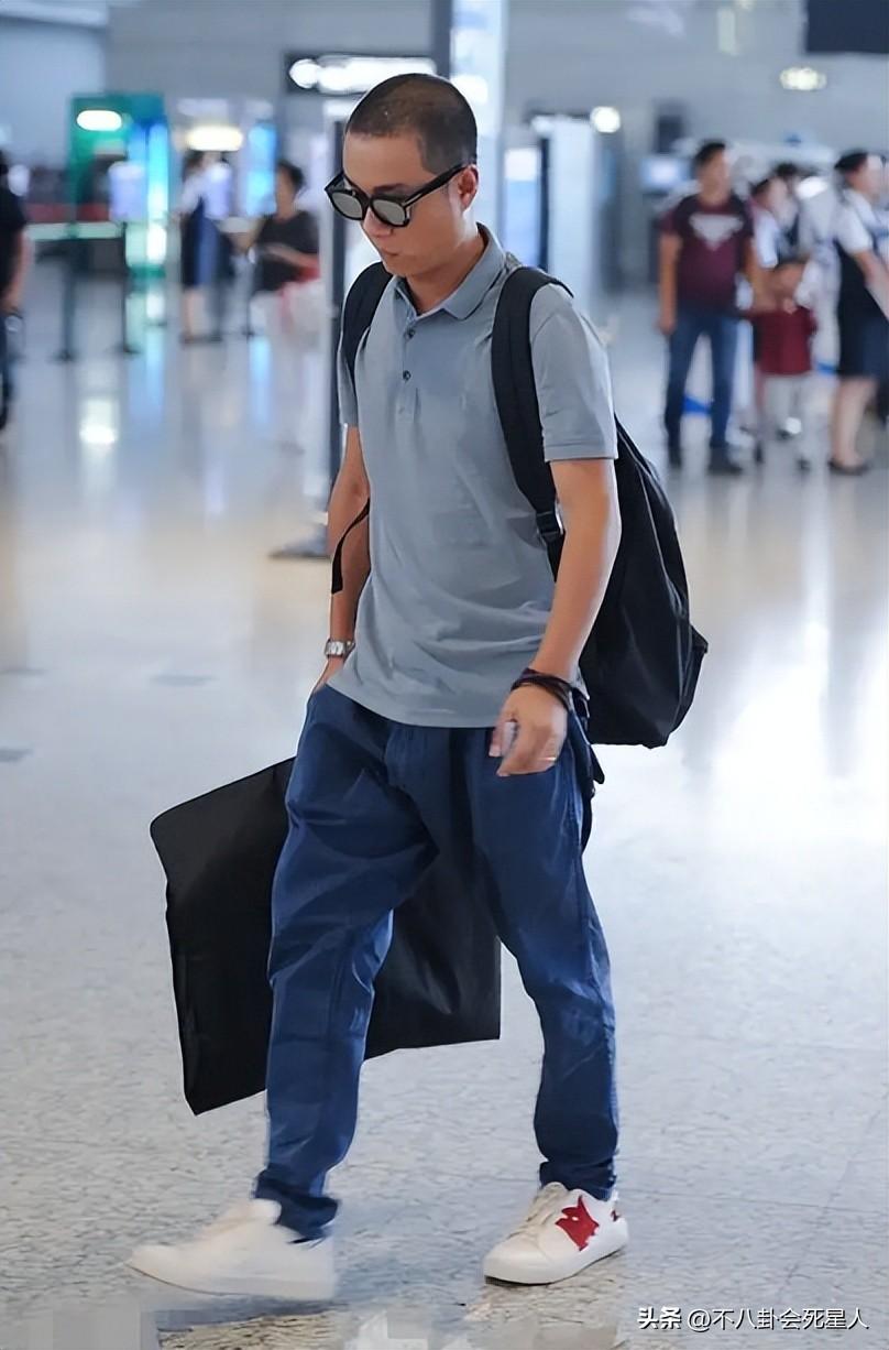 马伊琍和文章差多大年龄（离婚3年马伊琍和文章现状）