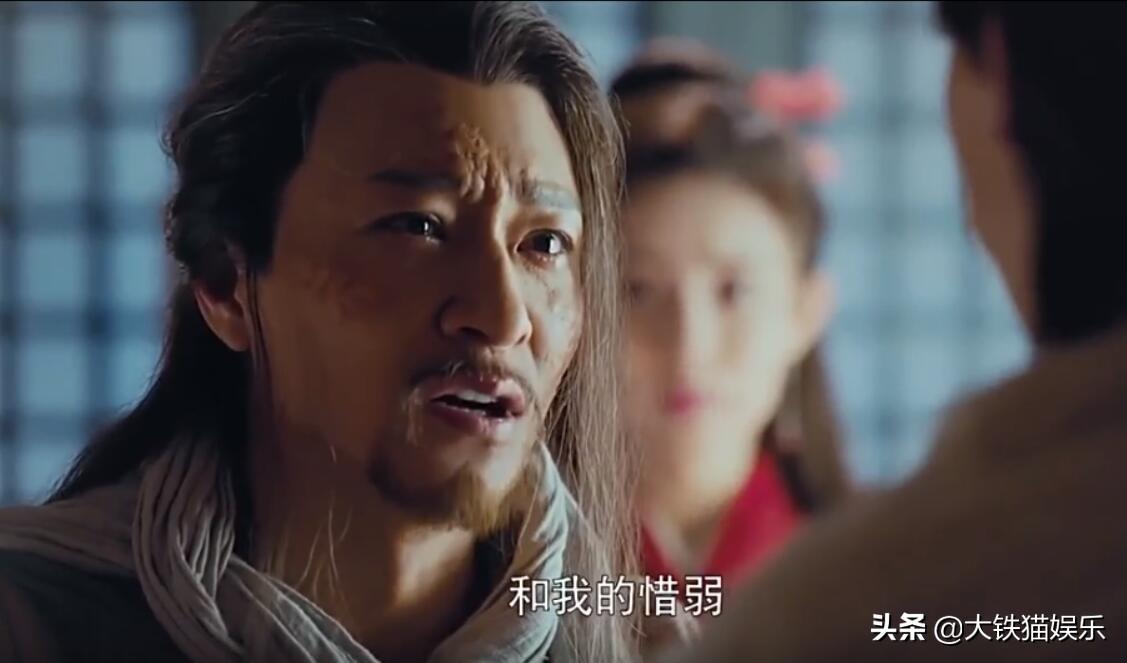 李宗翰爱新觉罗名字叫什么（李宗翰和溥仪的关系）