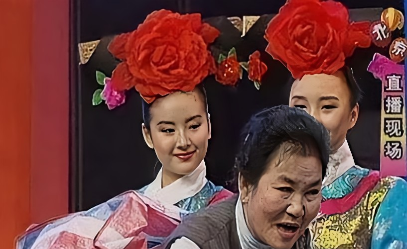 董洁的老公叫什么名字（董洁和潘粤明14年的婚姻）