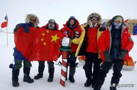 王石的前老丈是谁（王石个人资料及简介）