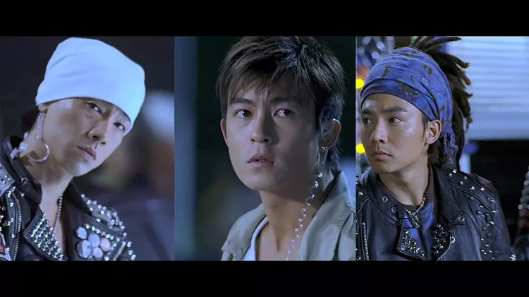 王婉霏车展不穿内裤（刘耕宏妻子王婉霏介绍）