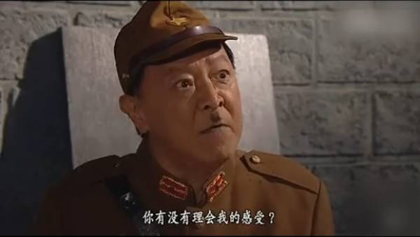 使徒行者钱瑞安为什么不能杀（钱瑞安扮演者）