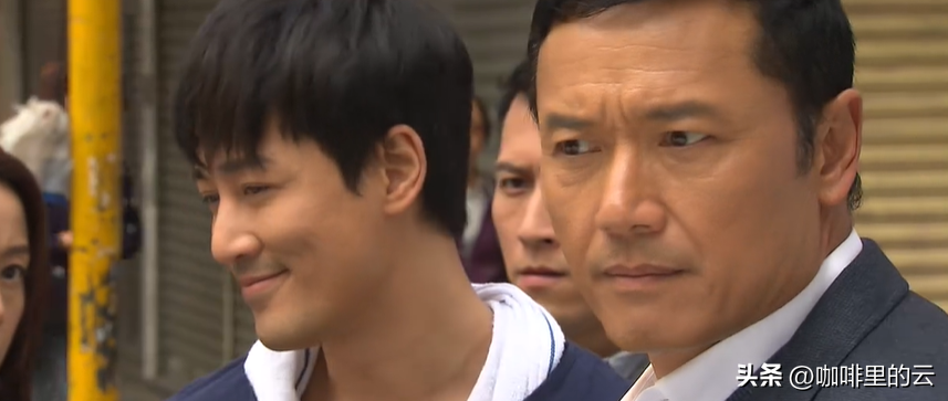 使徒行者宋先生结局是什么（使徒行者宋先生真实身份）