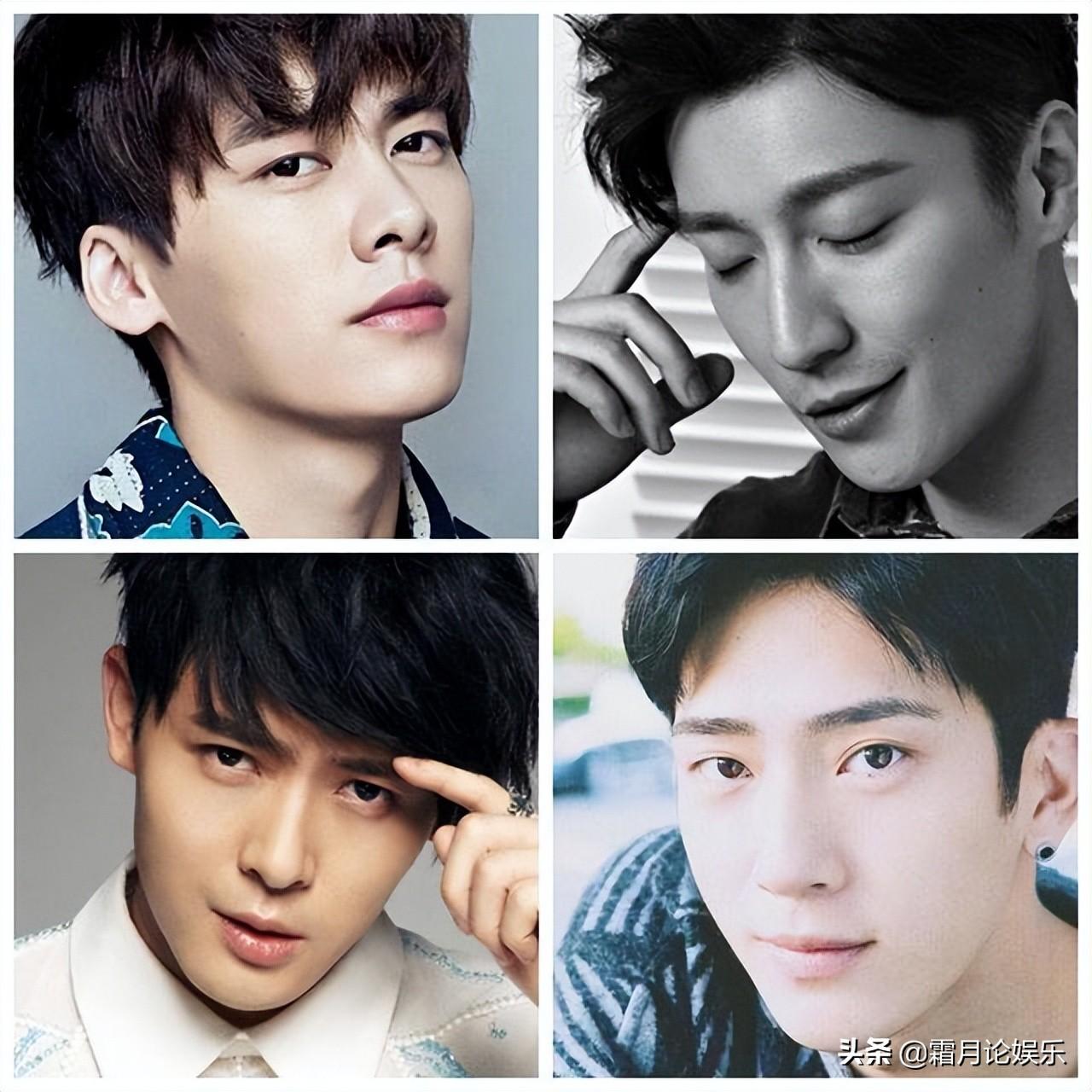 乔任梁真的被卸胳膊了吗 （真实的乔任梁死亡原因）