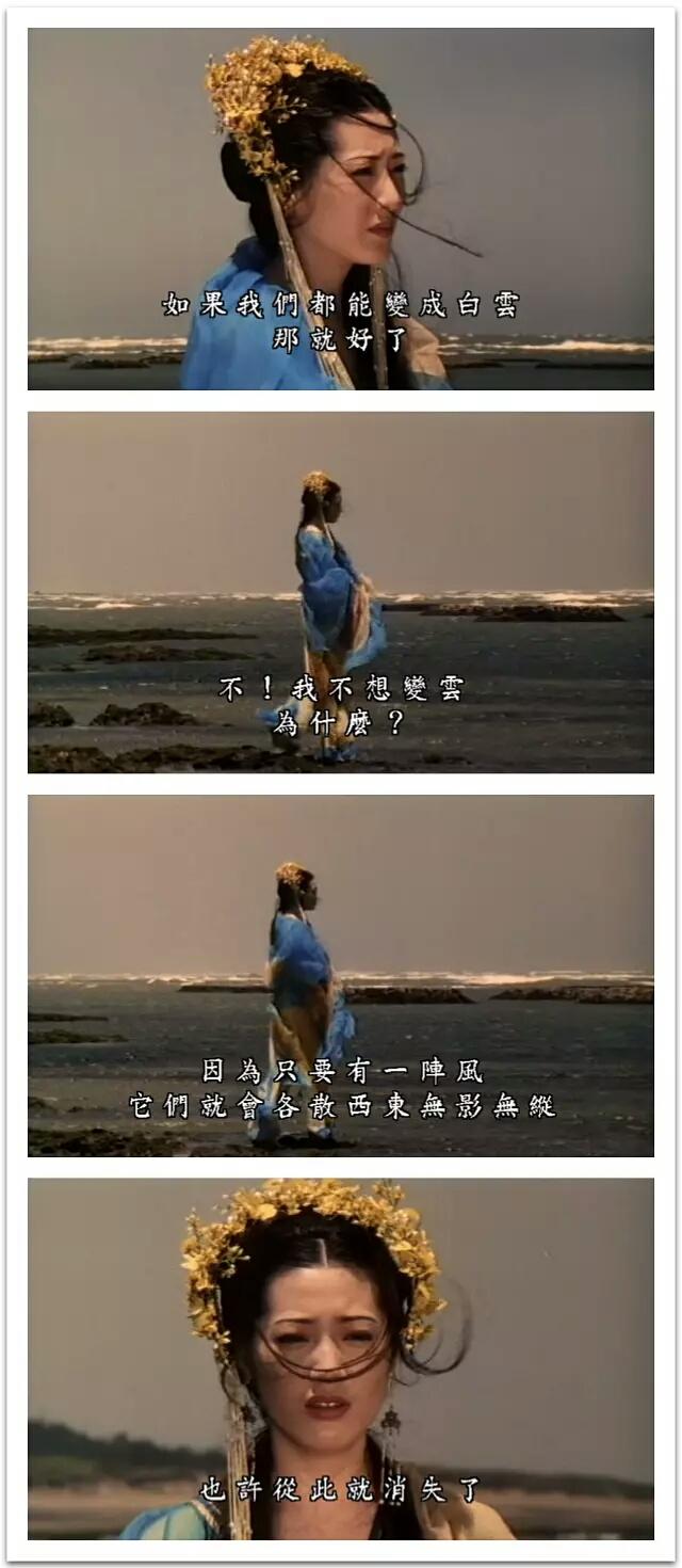 出演大尺度电影的女星有哪些（最经典的脱衣女明星）