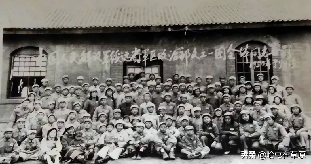 马玉涛吸毒被抓遭封杀(84岁的马玉涛生活状况)