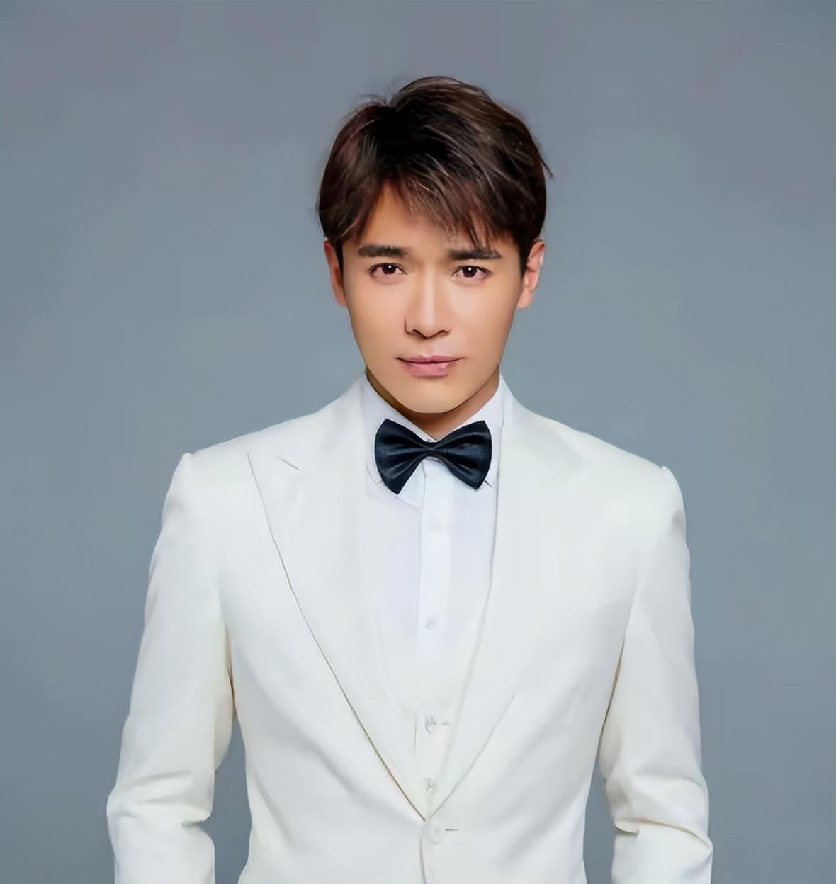 高云翔董璇为什么离的婚（董璇和高云翔的感情经历）