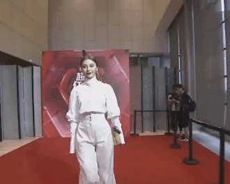 林建鹏怎么认识谢梦的（scc林建鹏个人资料）