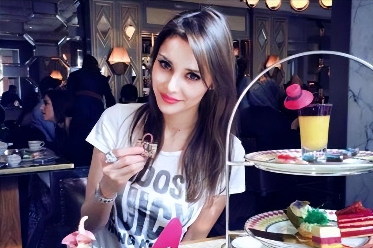 洪永时简介个人资料（亿万富豪洪永时背景资料）