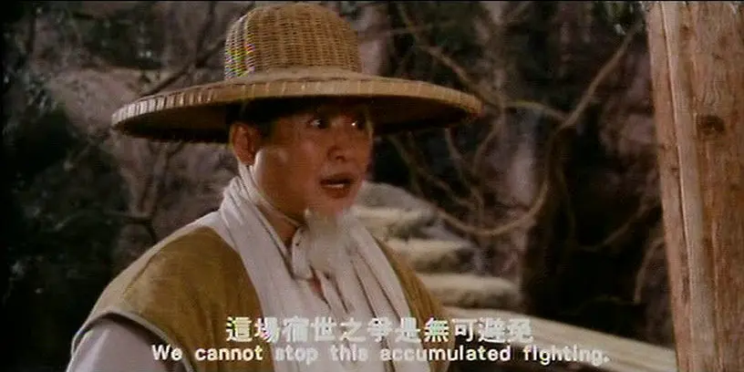 香港僵尸三㚫片都有啥名（十部经典香港僵尸片）