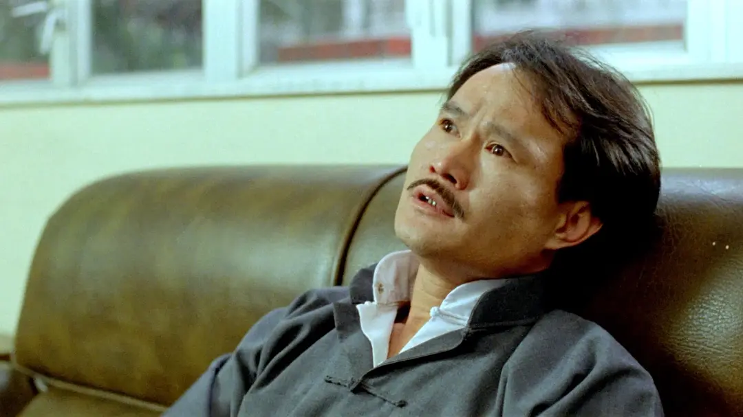 香港僵尸三㚫片都有啥名（十部经典香港僵尸片）