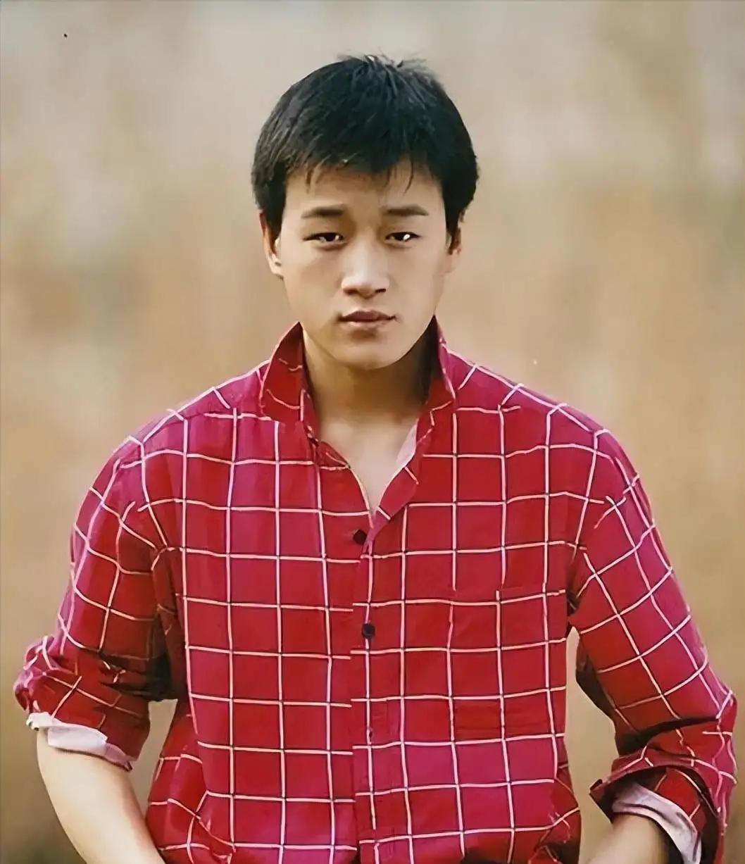 石雪和佟大为的关系(佟大为的一生经历)