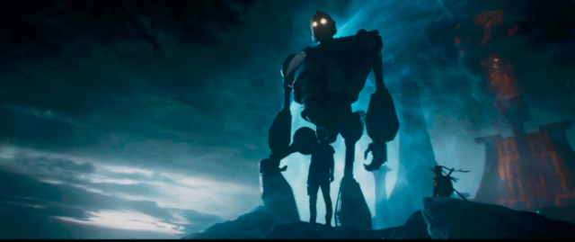 头号玩家评分为什么这么高(头号玩家豆瓣评分9.2)