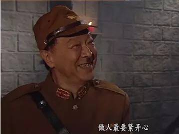 使徒行者钱瑞安为什么不能杀（钱瑞安扮演者）