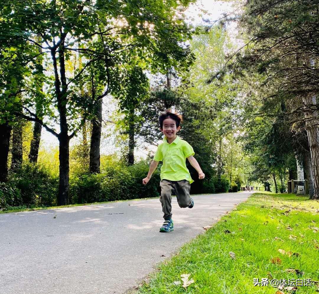 小兽的老公怎么了（兽兽老公资料介绍）