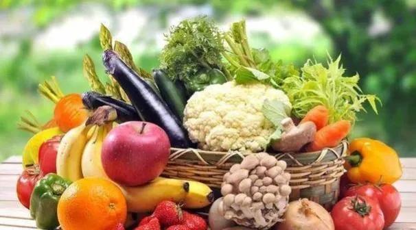 沈梦辰的胸围多大（明星沈梦辰的身材体重）