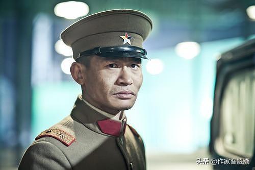 少帅为什么对喜顺不好（少帅中喜顺结局）