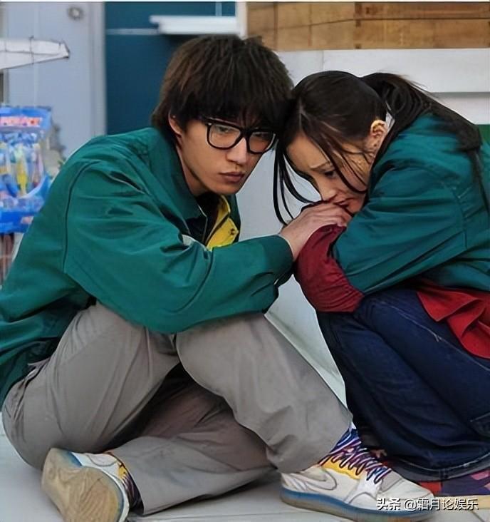 乔任梁真的被卸胳膊了吗 （真实的乔任梁死亡原因）