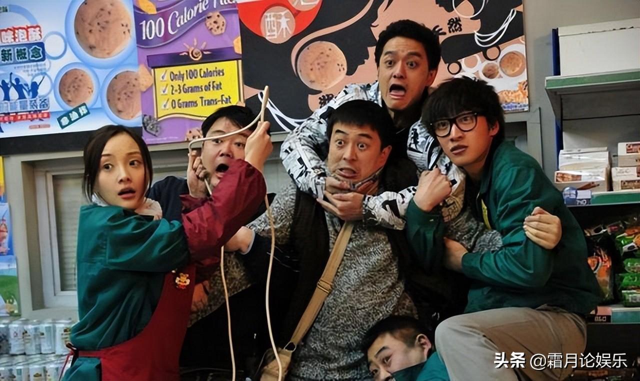 乔任梁真的被卸胳膊了吗 （真实的乔任梁死亡原因）