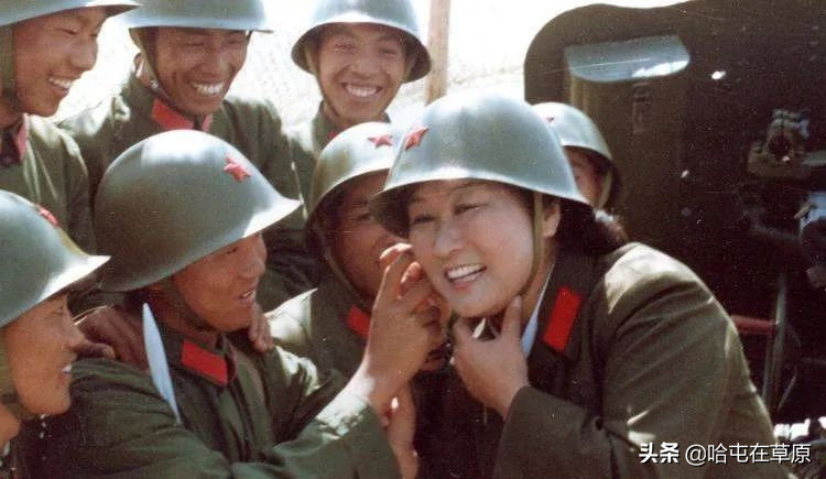 马玉涛吸毒被抓遭封杀(84岁的马玉涛生活状况)