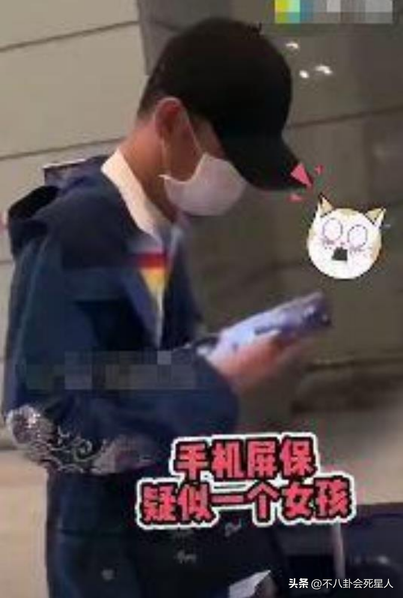 马伊琍和文章差多大年龄（离婚3年马伊琍和文章现状）